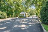 855 Skyline Drive - Photo 2