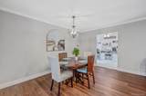 855 Skyline Drive - Photo 11