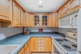 855 Skyline Drive - Photo 12