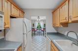 855 Skyline Drive - Photo 13