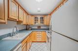 855 Skyline Drive - Photo 14