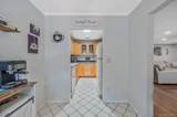 855 Skyline Drive - Photo 15