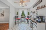 855 Skyline Drive - Photo 16