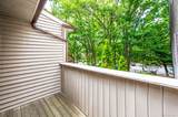 855 Skyline Drive - Photo 17