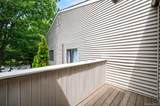 855 Skyline Drive - Photo 18