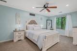 855 Skyline Drive - Photo 19