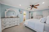 855 Skyline Drive - Photo 20