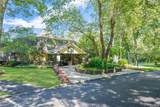 855 Skyline Drive - Photo 3