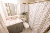 855 Skyline Drive - Photo 21