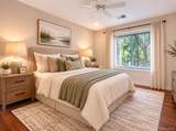 855 Skyline Drive - Photo 22