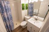 855 Skyline Drive - Photo 23
