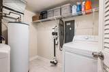 855 Skyline Drive - Photo 24