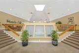 855 Skyline Drive - Photo 25