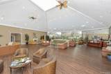855 Skyline Drive - Photo 26