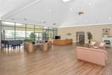 855 Skyline Drive - Photo 27