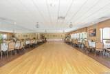 855 Skyline Drive - Photo 28