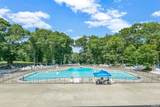 855 Skyline Drive - Photo 29