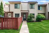 855 Skyline Drive - Photo 4