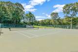 855 Skyline Drive - Photo 31
