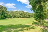 855 Skyline Drive - Photo 32