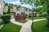 855 Skyline Drive - Photo 5