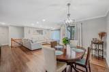 855 Skyline Drive - Photo 6