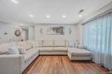 855 Skyline Drive - Photo 7