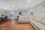 855 Skyline Drive - Photo 8