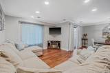 855 Skyline Drive - Photo 9
