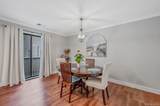 855 Skyline Drive - Photo 10