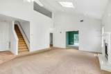 42 Oyster Cove Lane - Photo 11
