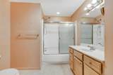 42 Oyster Cove Lane - Photo 14