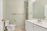 42 Oyster Cove Lane - Photo 15