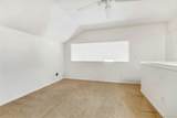 42 Oyster Cove Lane - Photo 16