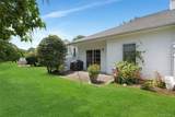 42 Oyster Cove Lane - Photo 19
