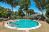 42 Oyster Cove Lane - Photo 22