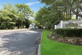 42 Oyster Cove Lane - Photo 23