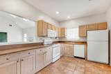 42 Oyster Cove Lane - Photo 4