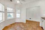 42 Oyster Cove Lane - Photo 6