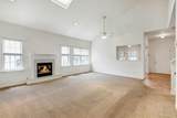 42 Oyster Cove Lane - Photo 7