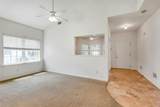 42 Oyster Cove Lane - Photo 9