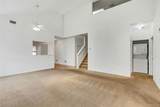 42 Oyster Cove Lane - Photo 10