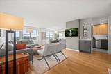 2500 Johnson Avenue - Photo 1