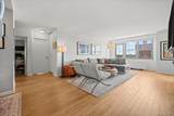 2500 Johnson Avenue - Photo 2