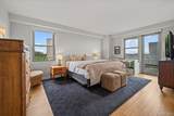 2500 Johnson Avenue - Photo 11