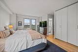 2500 Johnson Avenue - Photo 12