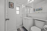 2500 Johnson Avenue - Photo 13