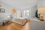 2500 Johnson Avenue - Photo 14