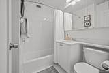 2500 Johnson Avenue - Photo 15