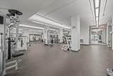 2500 Johnson Avenue - Photo 19